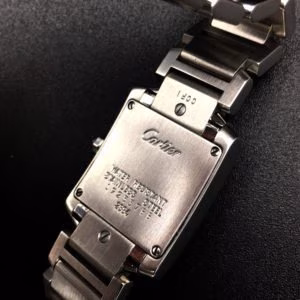 Foto 19-05-20, 18 26 17