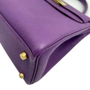 Foto 14-03-24, 09 54 12