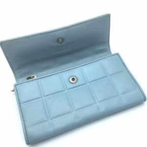 Foto 12-12-18, 12 02 23