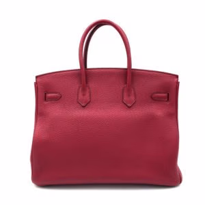 Foto 14-02-20, 11 20 01