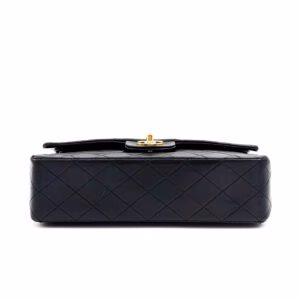 Foto 24-03-26, 11 24 00