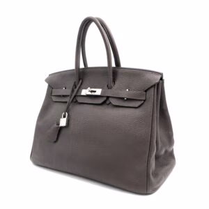 Foto 26-11-21, 10 52 31