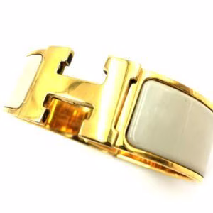 Foto 11-11-19, 18 28 07