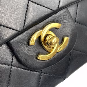 Foto 18-02-25, 14 12 39