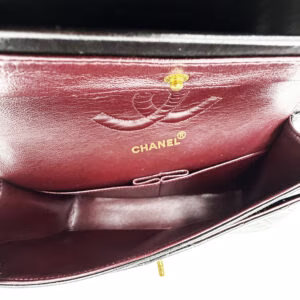 Foto 22-01-26, 10 27 59