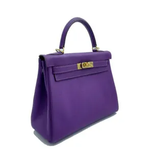 Foto 14-03-24, 09 53 27