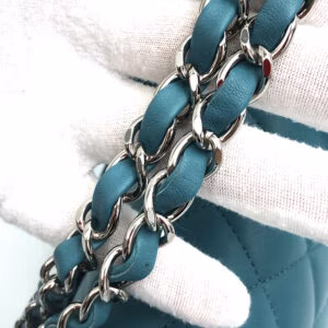 Foto 04-04-22, 14 33 04