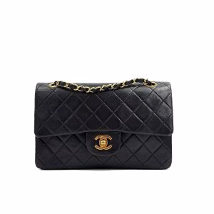borsa-chanel-classica-23-vintage