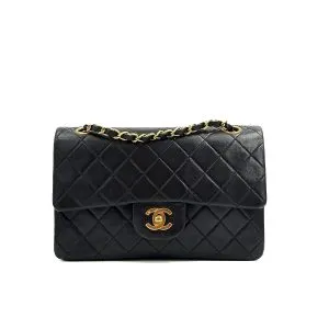 borsa-chanel-classica-23-vintage