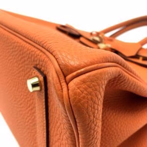 Foto 31-10-19, 16 13 44