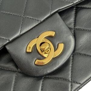Foto 09-02-26, 11 12 22