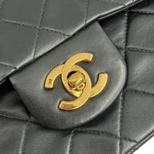 Foto 09-02-26, 11 12 22