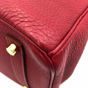 Foto 14-02-20, 11 22 53