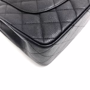 Foto 15-11-22, 10 32 15