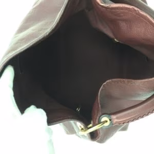 Foto 11-11-19, 18 05 51