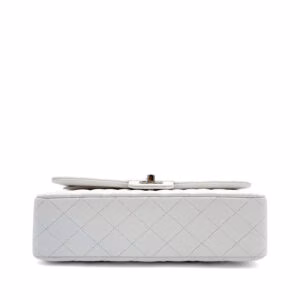 Foto 16-01-24, 10 25 10