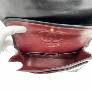 Foto 18-02-25, 14 13 45