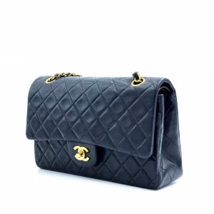 Foto 05-12-24, 10 25 37