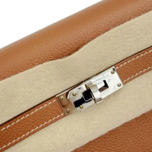 Foto 11-12-25, 11 19 22