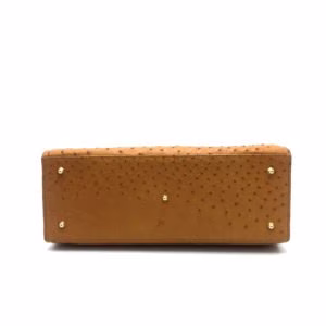 Foto 05-12-19, 16 06 43