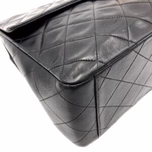 Foto 01-04-21, 10 38 10