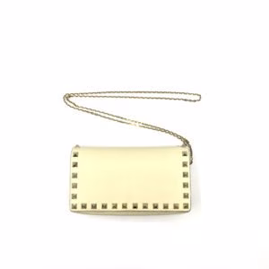 Foto 11-10-19, 16 22 42