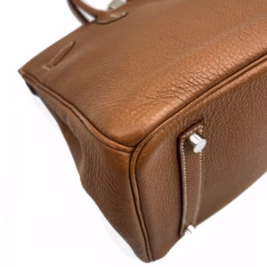 Foto 16-01-24, 10 30 18