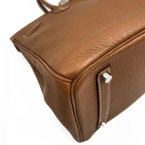 Foto 16-01-24, 10 30 18