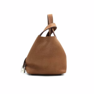 Foto 01-03-21, 10 16 34