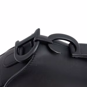 Foto 09-11-21, 16 23 21