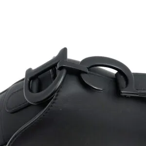 Foto 09-11-21, 16 23 21