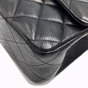 Foto 18-11-24, 10 50 26