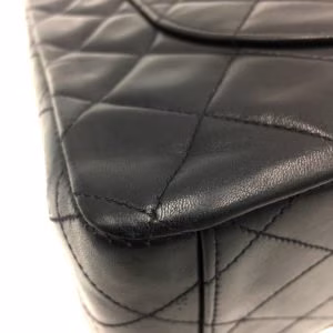 Foto 14-02-20, 11 09 32