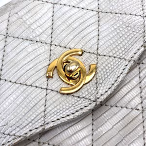 Foto 14-09-21, 12 11 01