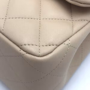 Foto 17-10-22, 14 51 10