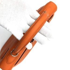 kelly-32-orange-8