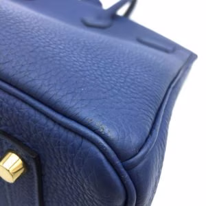 Foto 03-09-19, 17 50 24