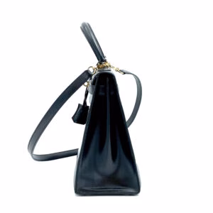 Foto 18-02-25, 14 21 37