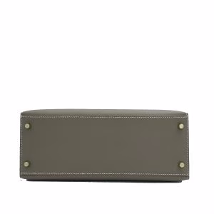 Foto 01-07-25, 11 13 24