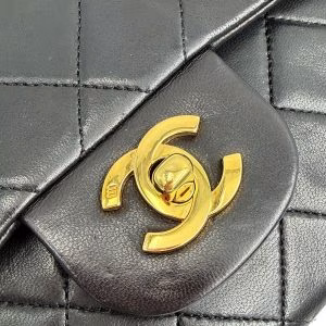 Foto 11-12-25, 11 04 58