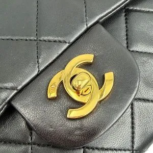 Foto 11-12-25, 11 04 58