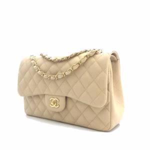 Foto 17-10-22, 14 48 11