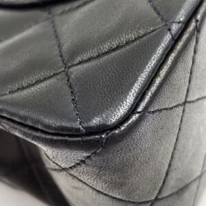 Foto 05-04-23, 15 39 28