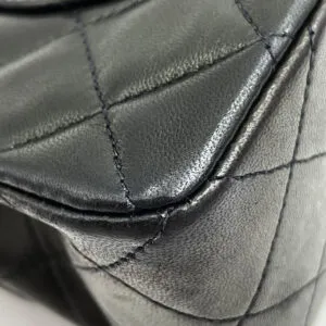 Foto 05-04-23, 15 39 28