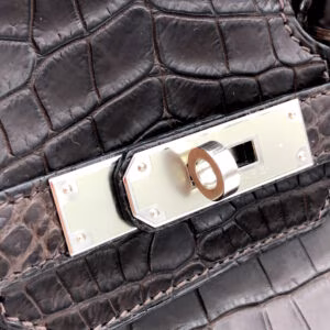 Foto 14-09-21, 12 14 37