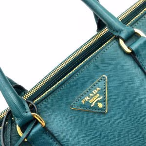 Foto 03-09-19, 17 17 30