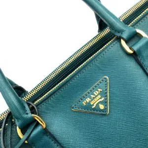 Foto 03-09-19, 17 17 30