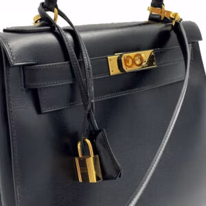 Foto 18-02-25, 14 22 04