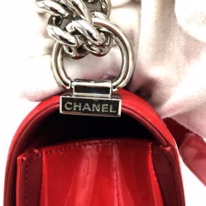 Foto 03-02-20, 17 05 49