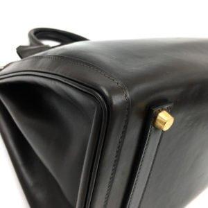 Foto 18-07-19, 16 41 56